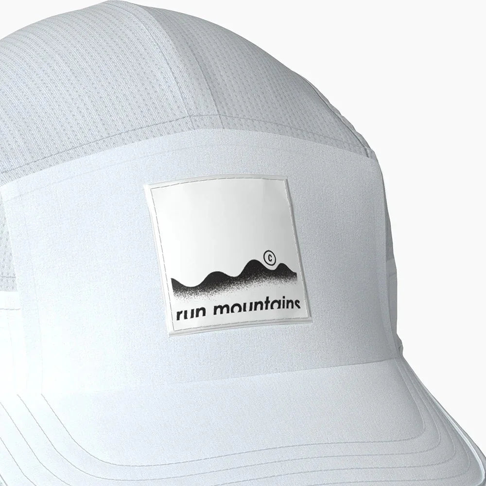 Casquette Ciele GOCap SC Mountain Cut