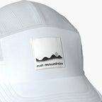 Casquette Ciele GOCap SC Mountain Cut