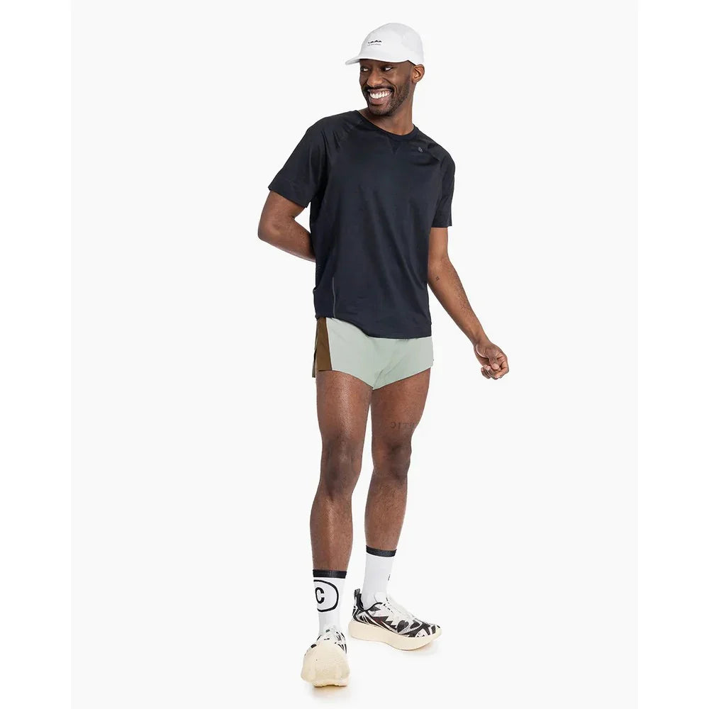Casquette Ciele GOCap SC Mountain Cut