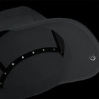 Casquette Ciele GOCap SC Mountain Cut