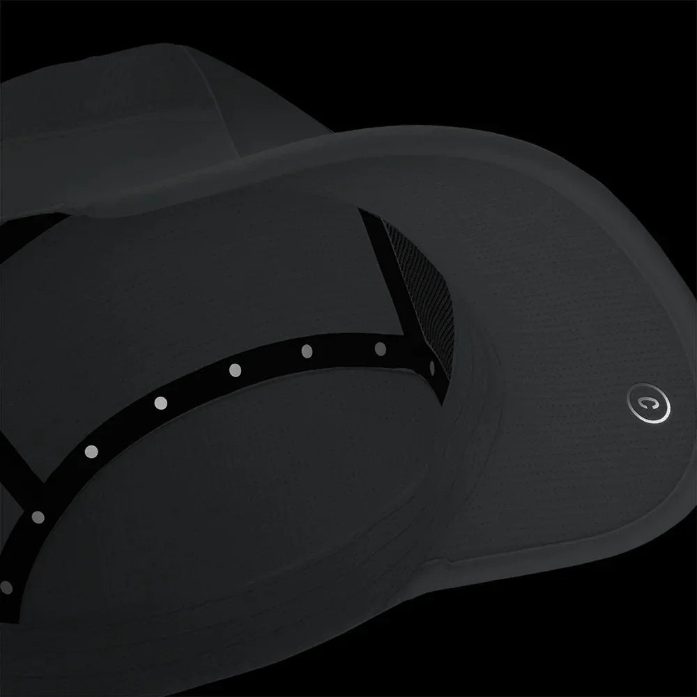 Casquette Ciele GOCap SC Mountain Cut