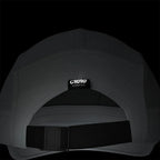 Casquette Ciele GOCap SC Mountain Cut