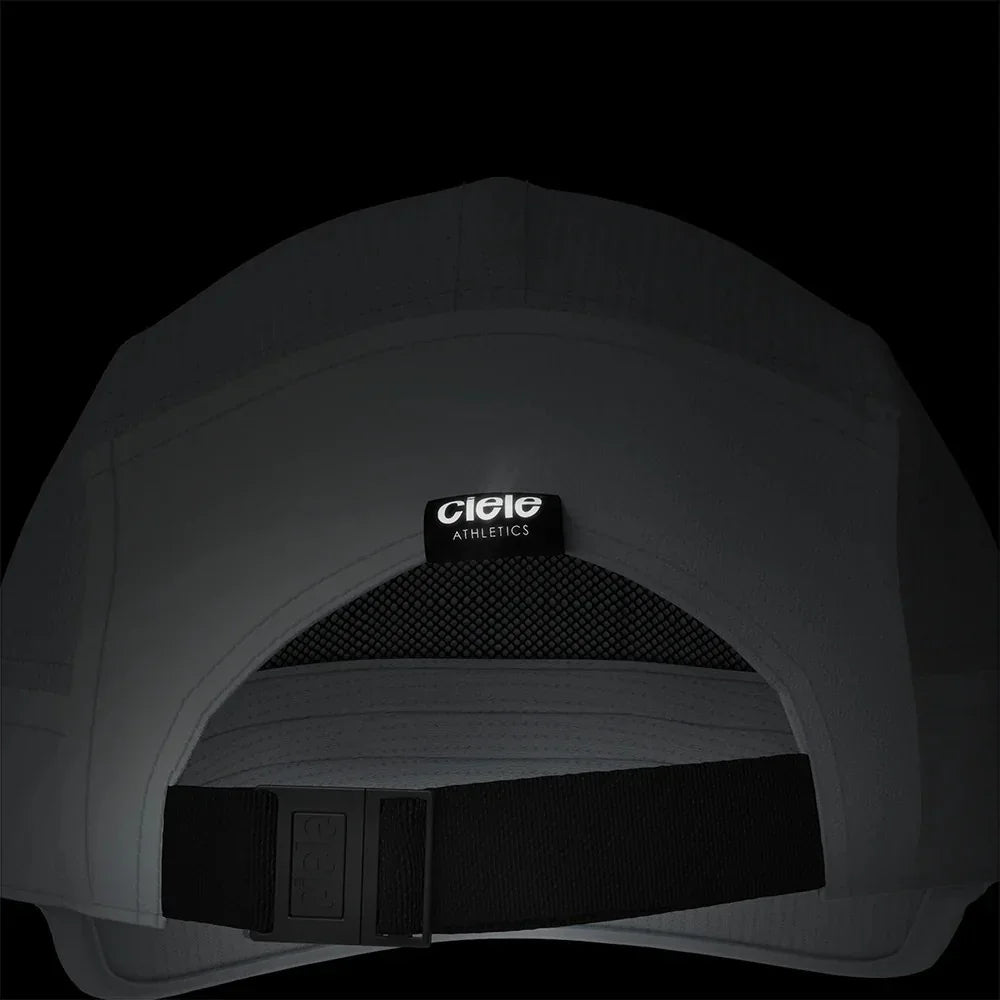 Casquette Ciele GOCap SC Mountain Cut