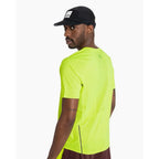 Casquette Ciele GOCap SC Mountain Cut