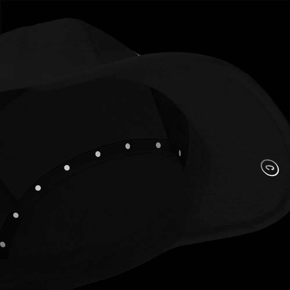 Casquette Ciele GOCap SC Mountain Cut