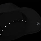 Casquette Ciele GOCap SC Mountain Cut
