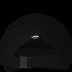 Casquette Ciele GOCap SC Mountain Cut