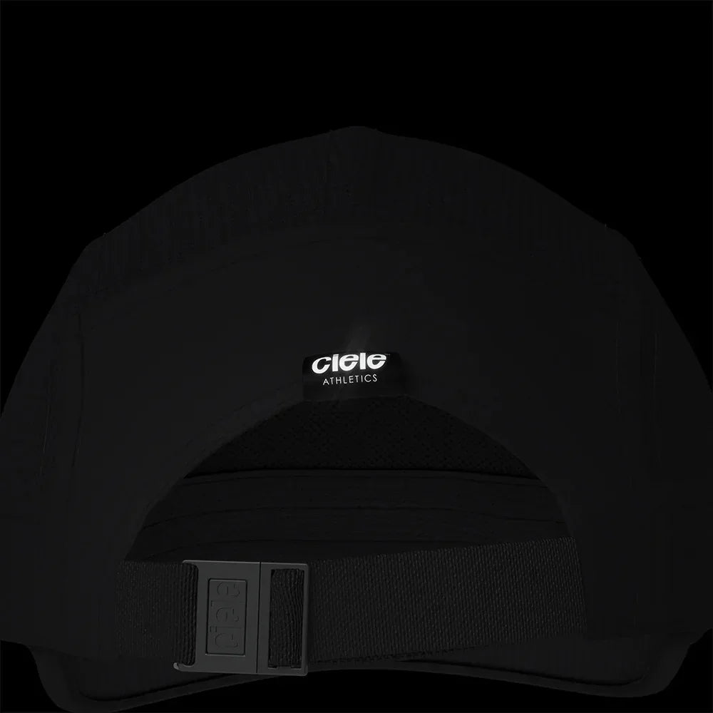 Casquette Ciele GOCap SC Mountain Cut