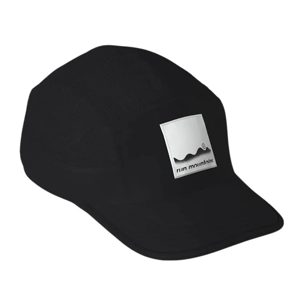 Casquette Ciele GOCap SC Mountain Cut