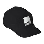 Casquette Ciele GOCap SC Mountain Cut