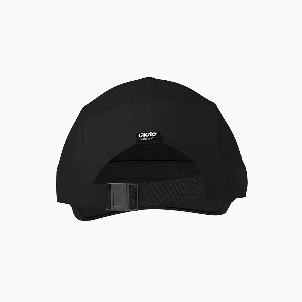 Casquette Ciele GOCap SC Mountain Cut