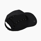 Casquette Ciele GOCap SC Mountain Cut