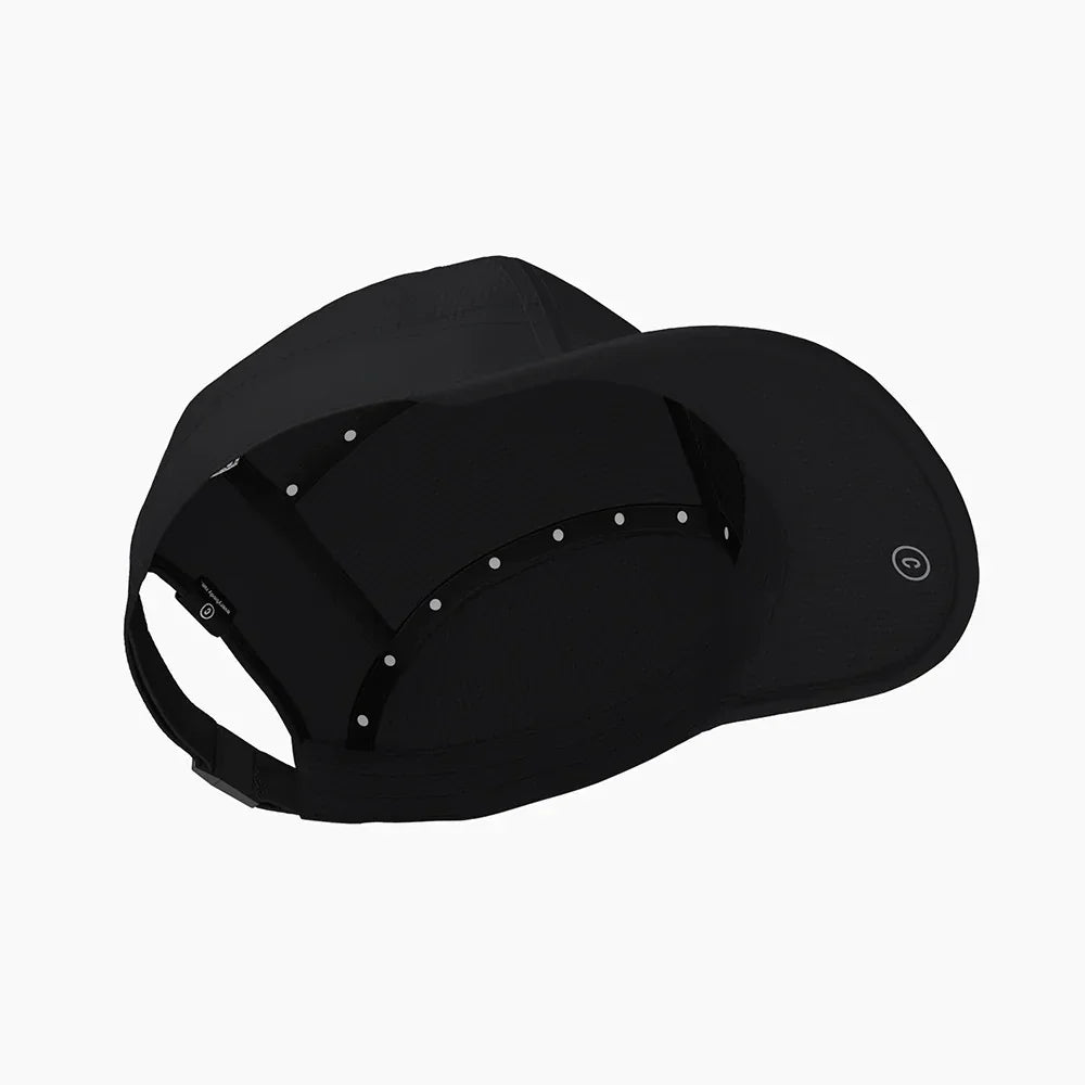 Casquette Ciele GOCap SC Mountain Cut