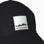 Casquette Ciele GOCap SC Mountain Cut