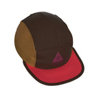Casquette Ciele GOCap Run Mountains