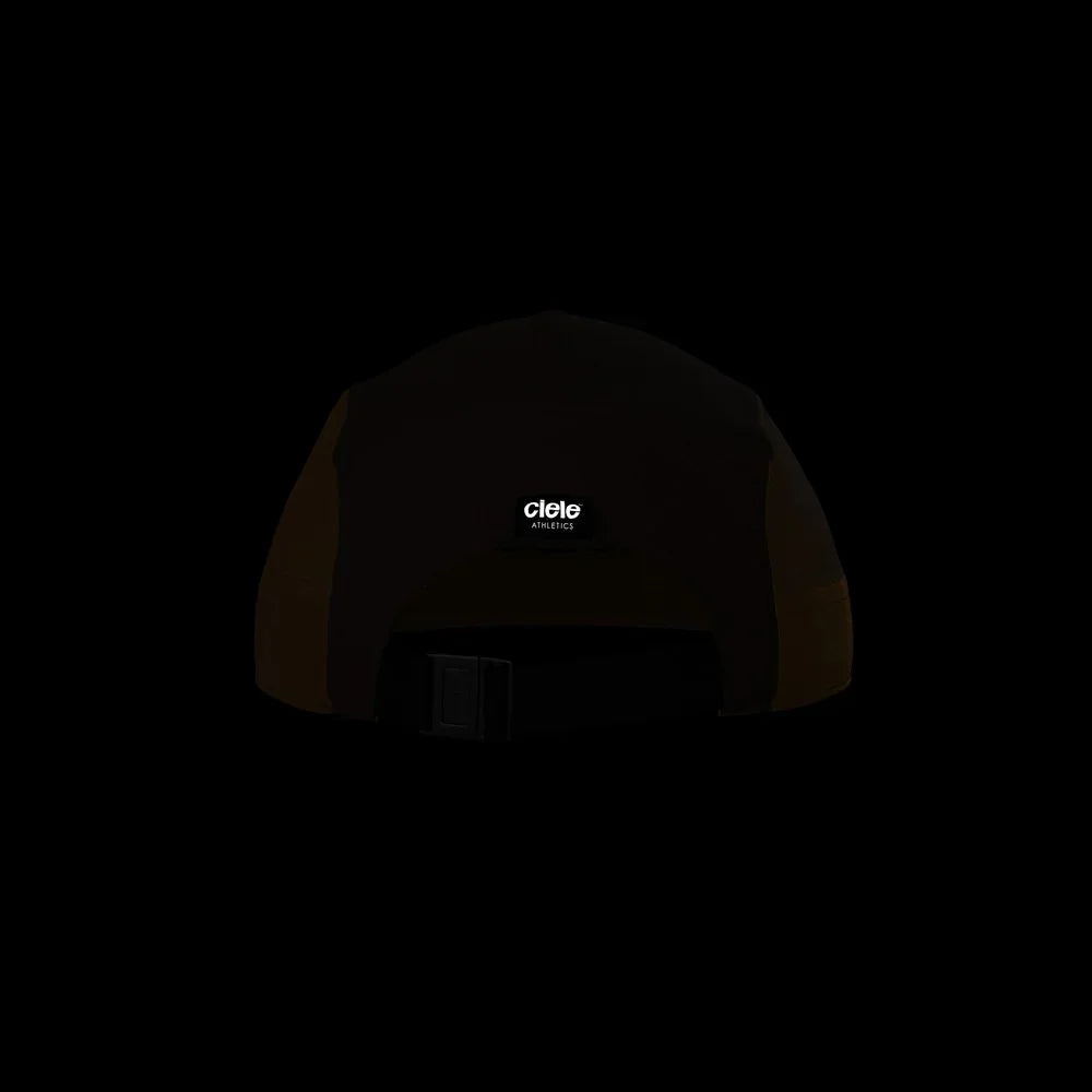 Casquette Ciele GOCap Run Mountains