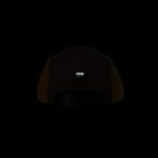 Casquette Ciele GOCap Run Mountains