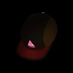 Casquette Ciele GOCap Run Mountains