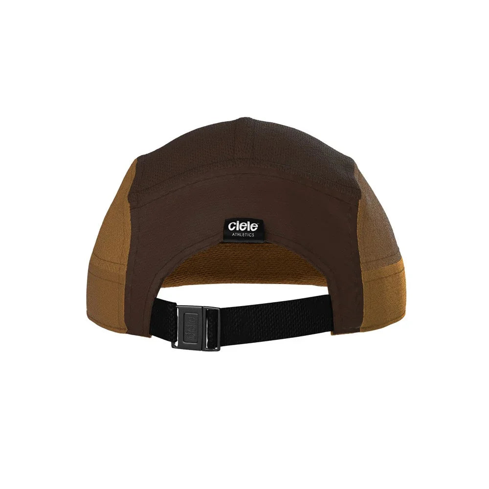Casquette Ciele GOCap Run Mountains