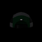 Casquette Ciele GOCap Run Mountains