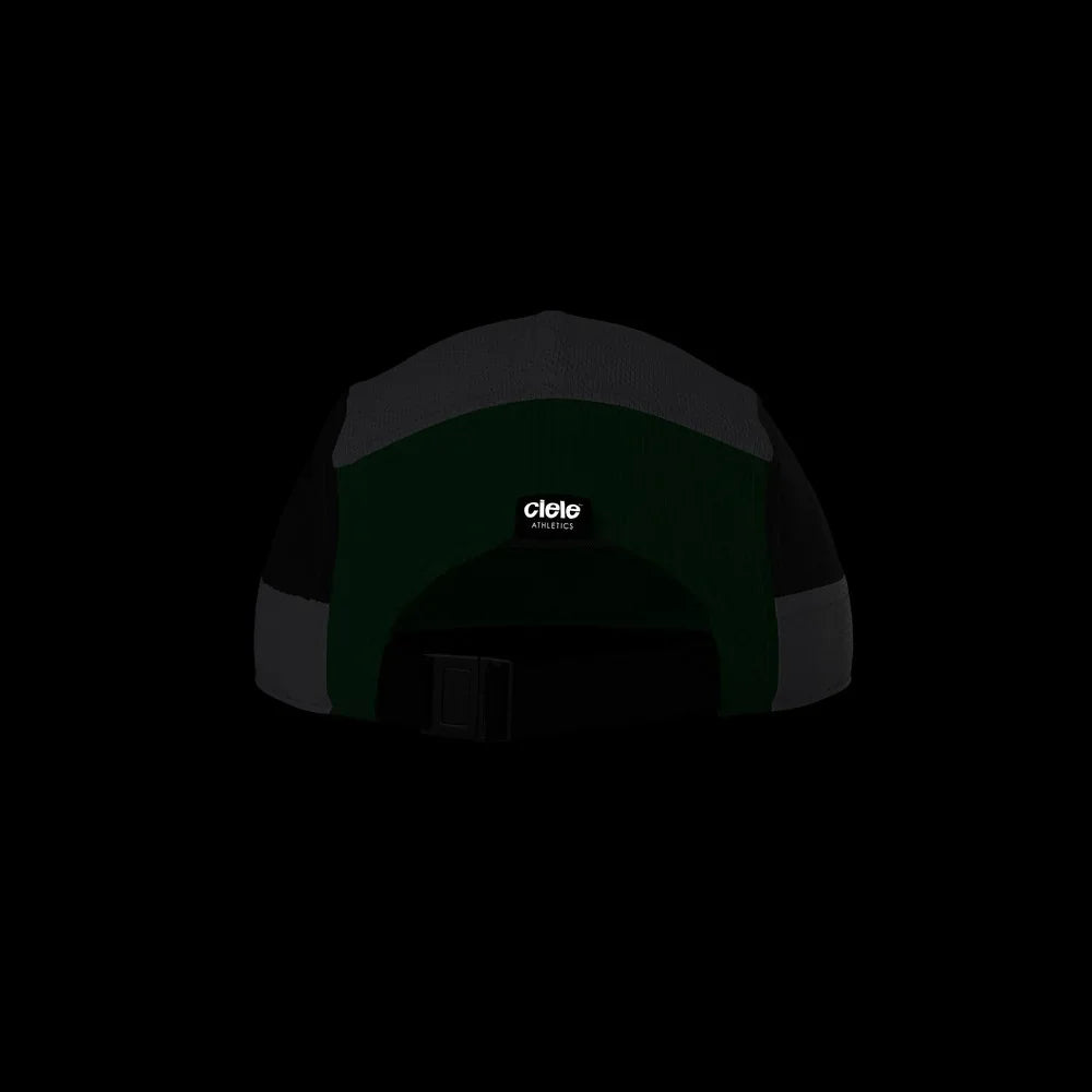 Casquette Ciele GOCap Run Mountains