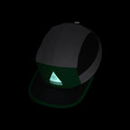 Casquette Ciele GOCap Run Mountains