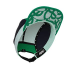 Casquette Ciele GOCap Run Mountains
