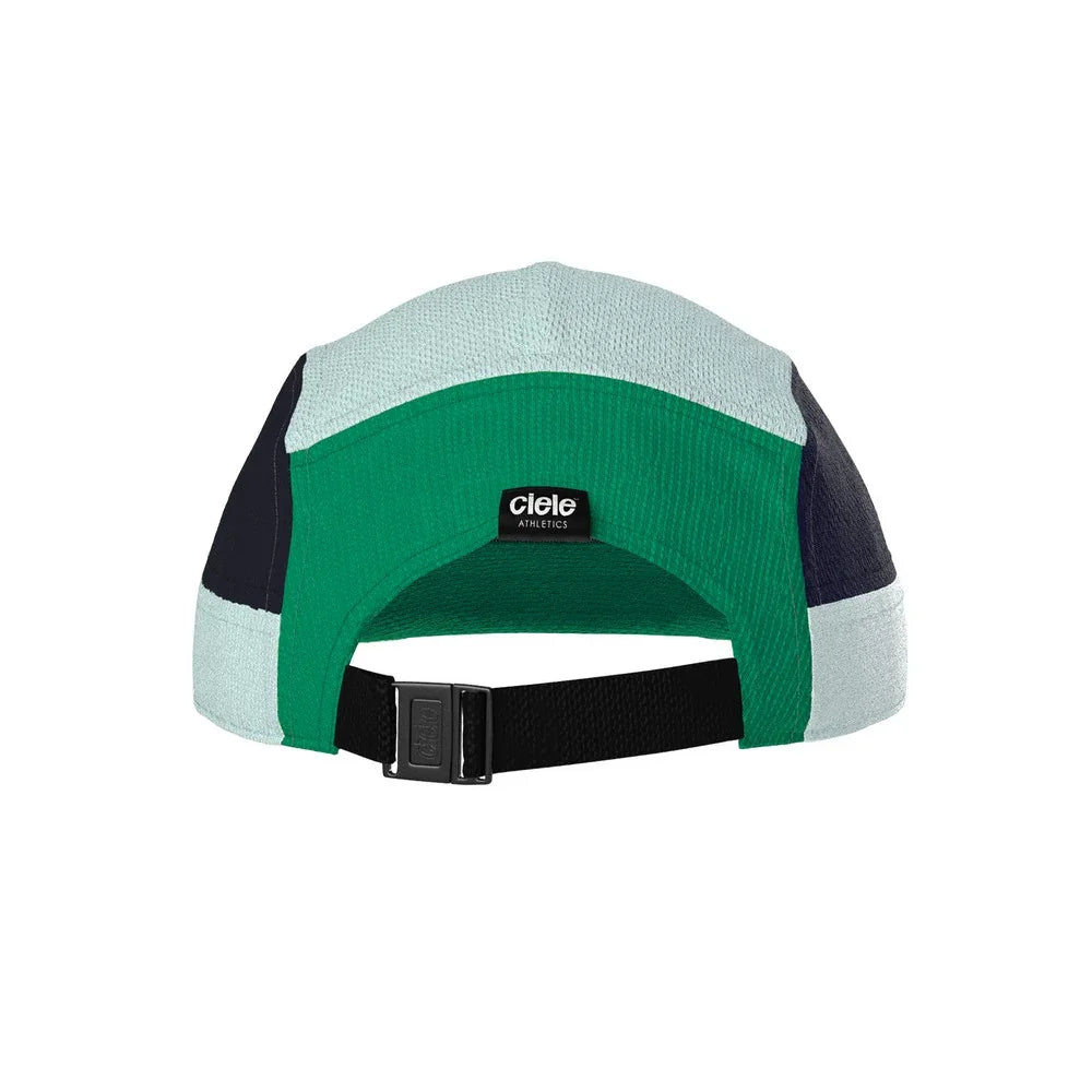 Casquette Ciele GOCap Run Mountains