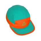 Casquette Ciele GOCap Run Mountains