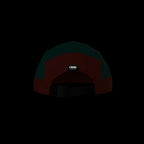 Casquette Ciele GOCap Run Mountains