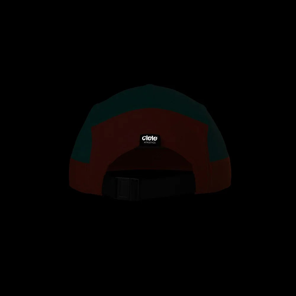 Casquette Ciele GOCap Run Mountains