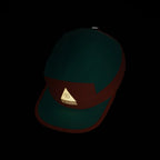 Casquette Ciele GOCap Run Mountains