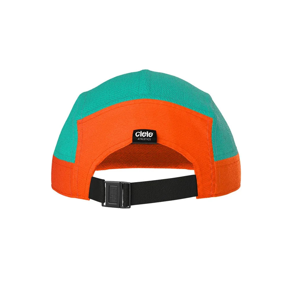 Casquette Ciele GOCap Run Mountains