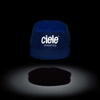 Casquette Ciele GOCap