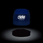 Casquette Ciele GOCap