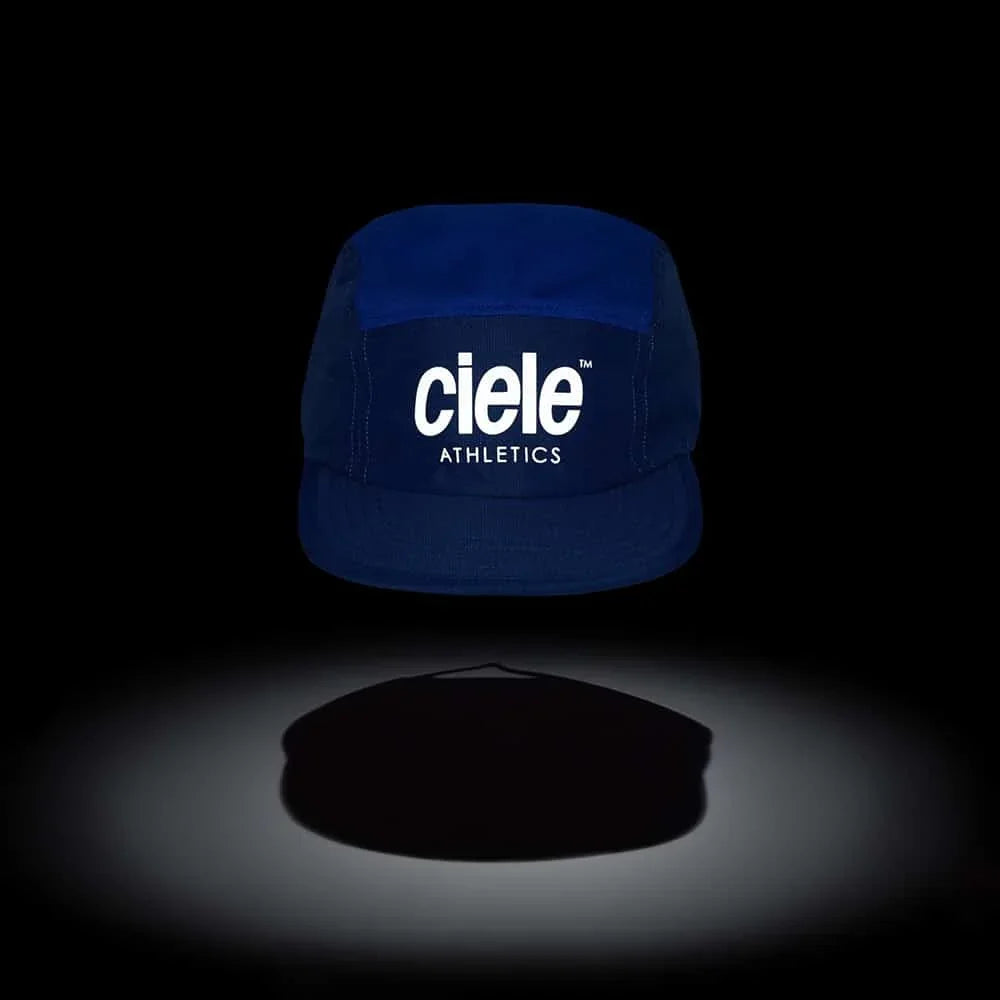 Casquette Ciele GOCap