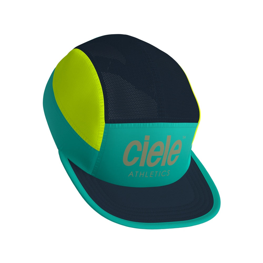 Casquette Ciele GOCap