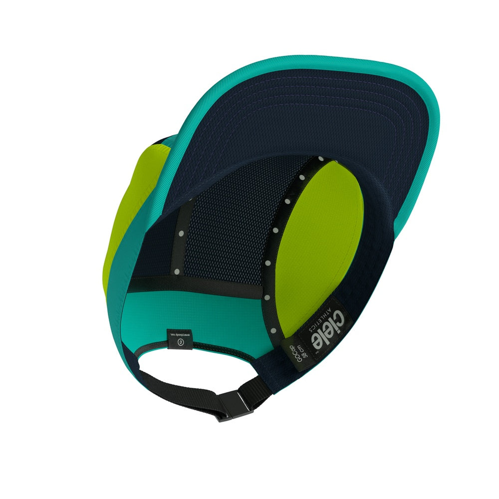 Casquette Ciele GOCap