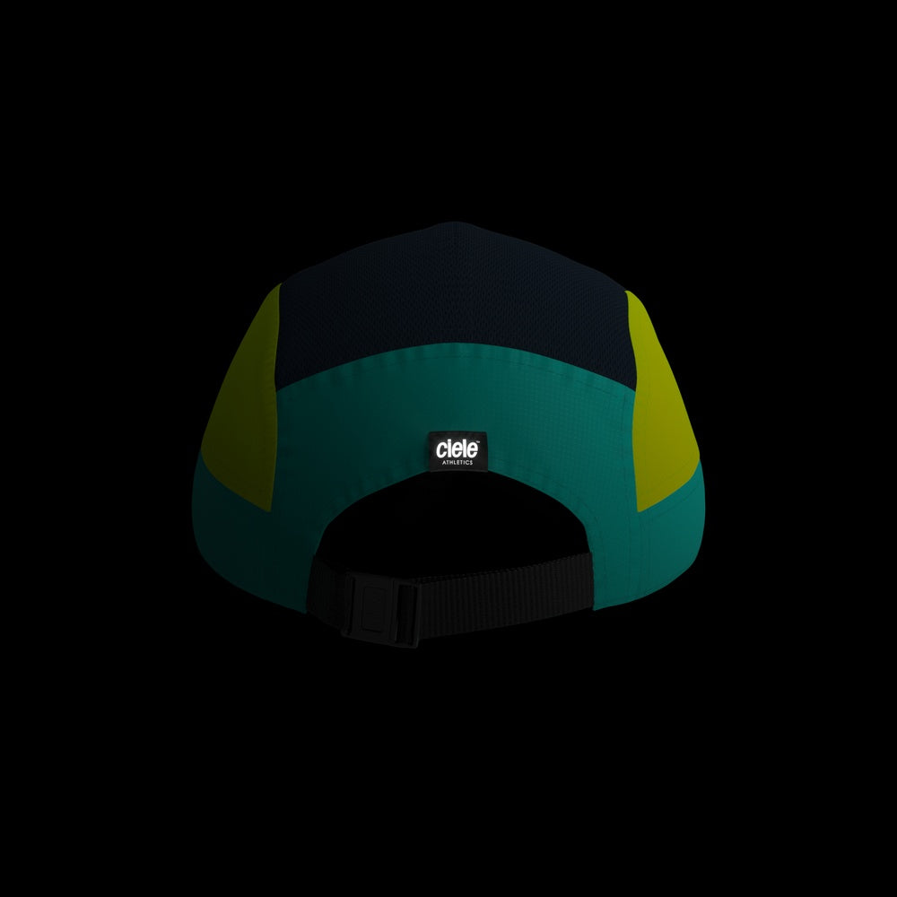 Casquette Ciele GOCap