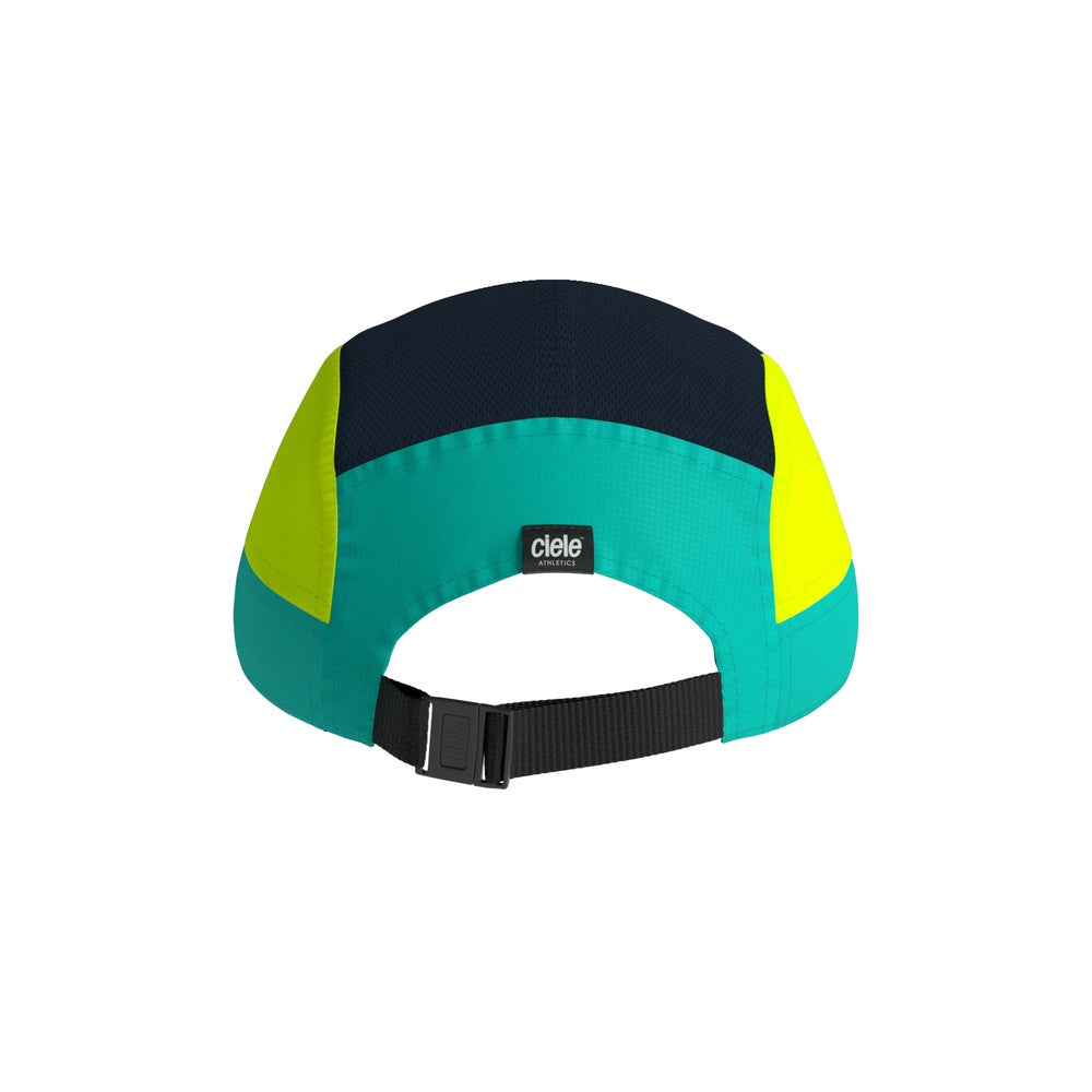 Casquette Ciele GOCap