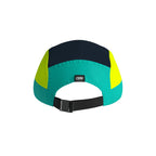 Casquette Ciele GOCap