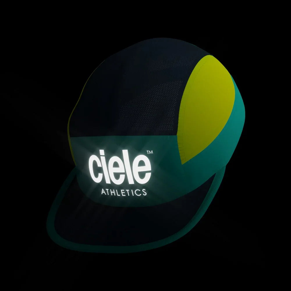Casquette Ciele GOCap