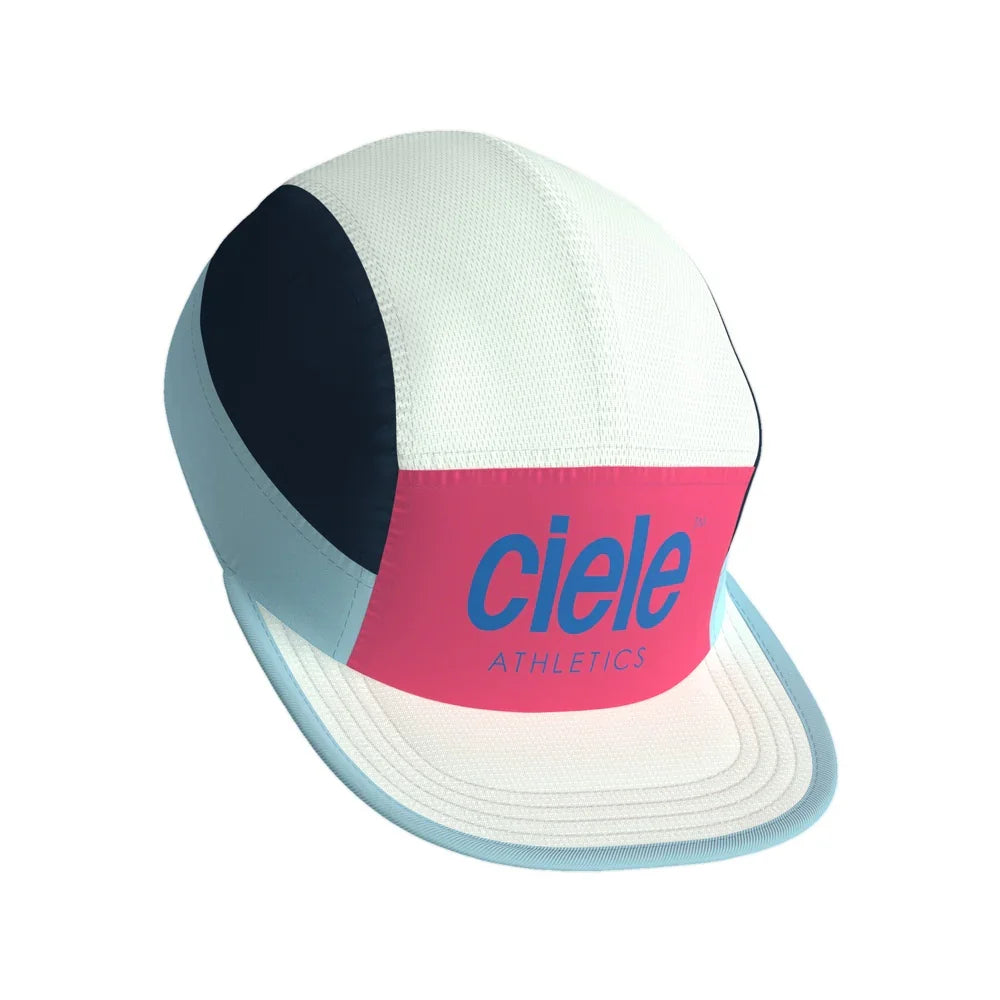 Casquette Ciele GOCap