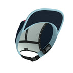 Casquette Ciele GOCap