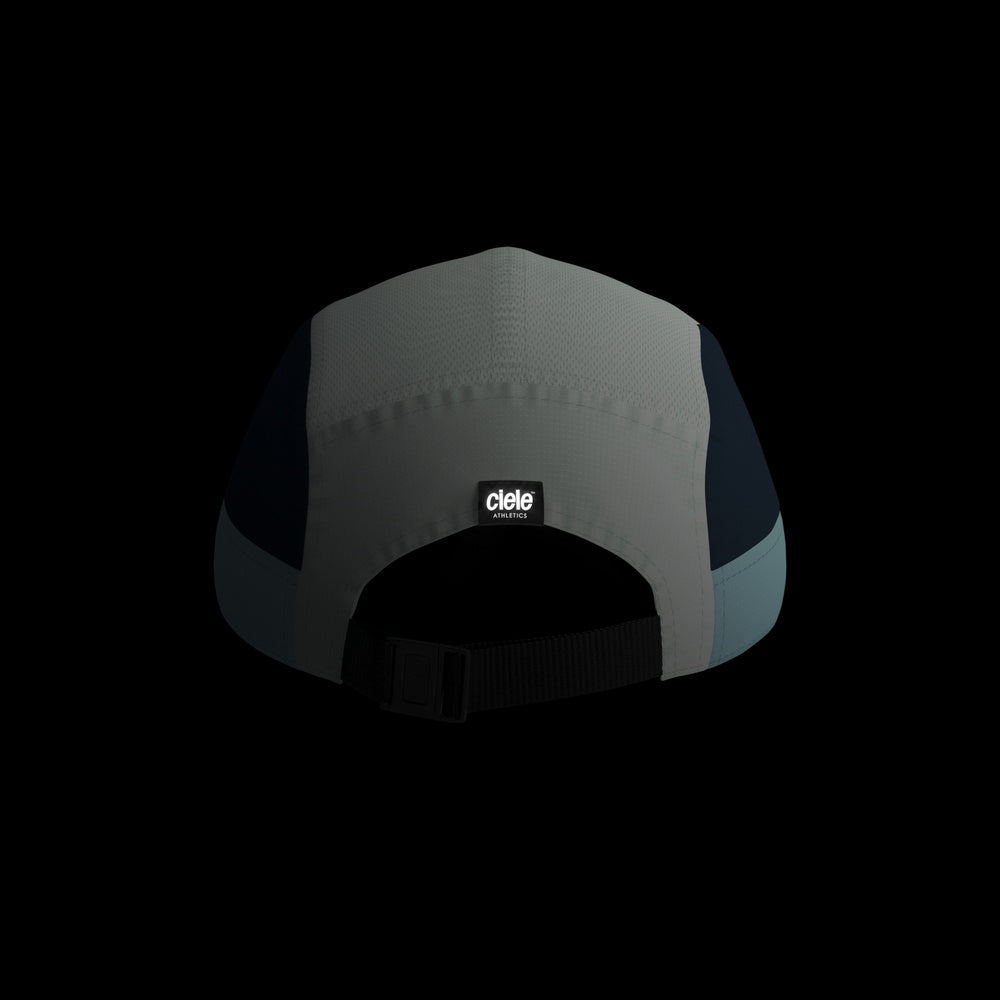 Casquette Ciele GOCap
