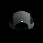 Casquette Ciele GOCap