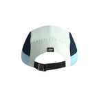 Casquette Ciele GOCap