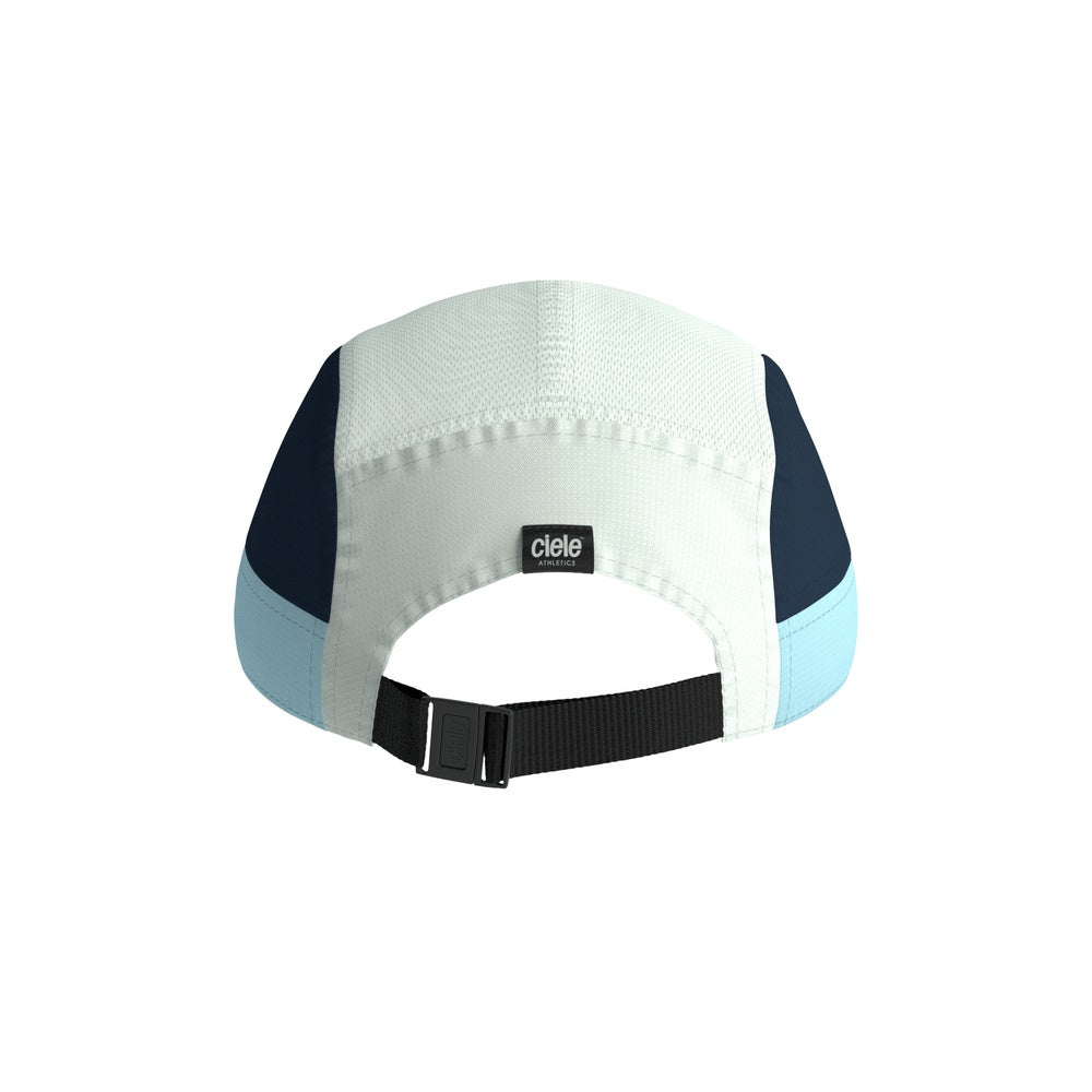 Casquette Ciele GOCap