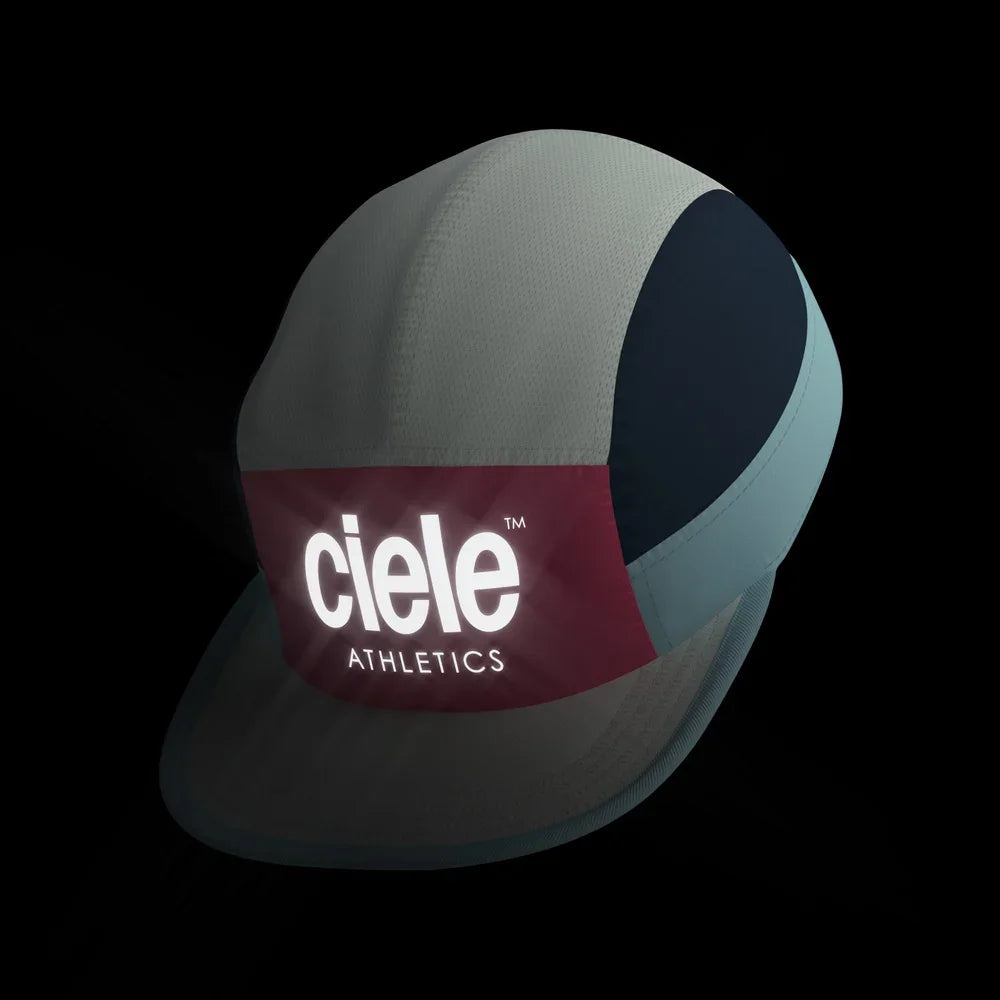 Casquette Ciele GOCap