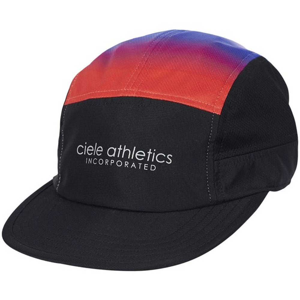 Casquette Ciele GOCap